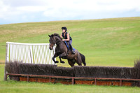 Hurworth Middleham Ride 6