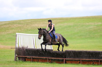 Hurworth Middleham Ride 7