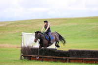 Hurworth Middleham Ride 8