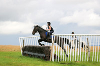 Hurworth Middleham Ride 12