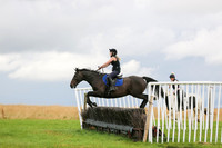 Hurworth Middleham Ride 13