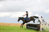 Hurworth Middleham Ride 14