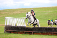 Hurworth Middleham Ride 15