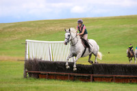 Hurworth Middleham Ride 16