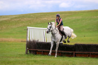 Hurworth Middleham Ride 17