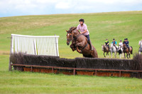 Hurworth Middleham Ride 18