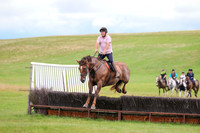 Hurworth Middleham Ride 20