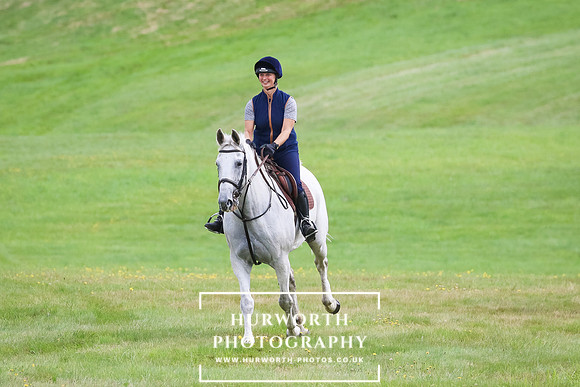 Hurworth Middleham Ride 59