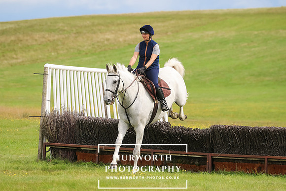 Hurworth Middleham Ride 64