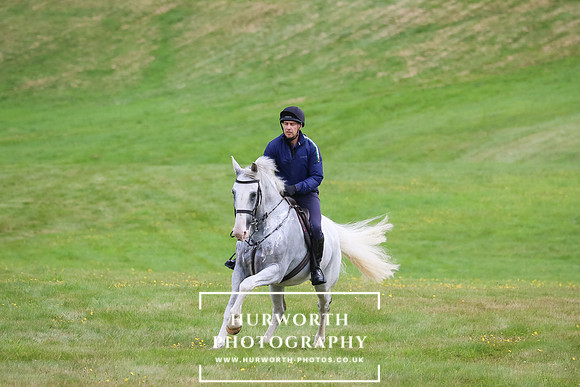 Hurworth Middleham Ride 189