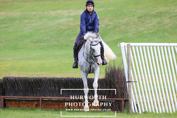 Hurworth Middleham Ride 192