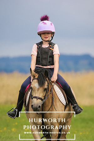 Hurworth Middleham Ride 226