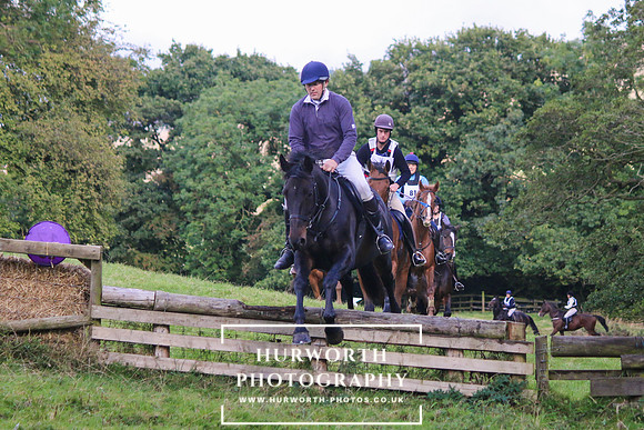 Hurworth Hunt 002