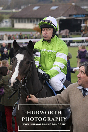 Countryside Raceday 038