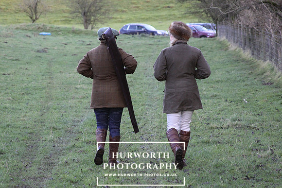 Covert Girls 278