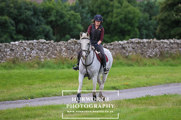 Hurworth Middleham Ride 294