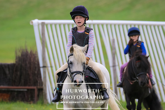 Hurworth Middleham Ride 299