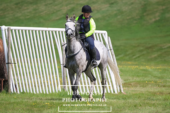 Hurworth Middleham Ride 329