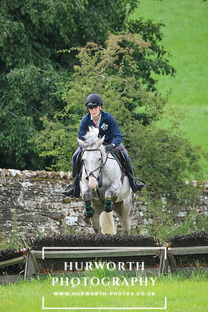 Hurworth Middleham Ride 371