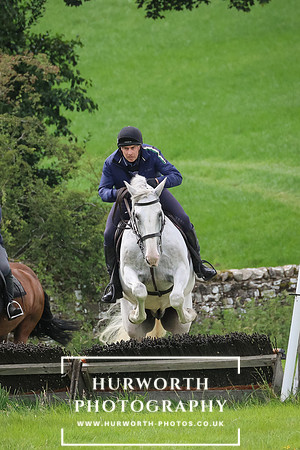 Hurworth Middleham Ride 373