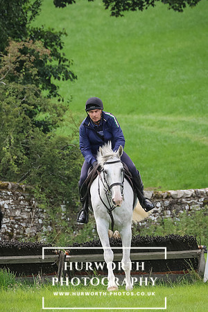 Hurworth Middleham Ride 375