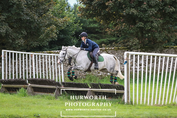 Hurworth Middleham Ride 379