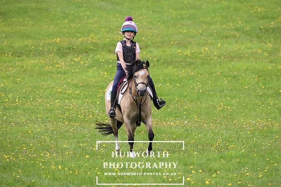 Hurworth Middleham Ride 414