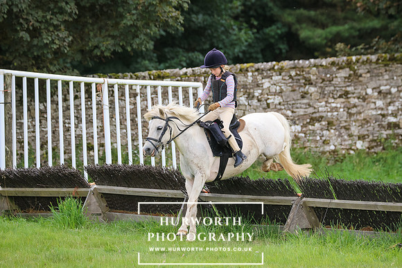 Hurworth Middleham Ride 469