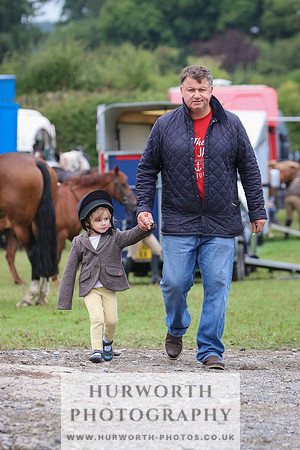 Hurworth Hunt 383