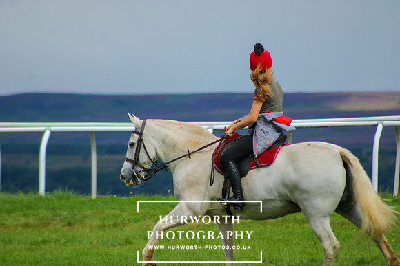 Middleham Pleasure Ride-25
