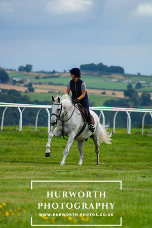 Middleham Pleasure Ride-27