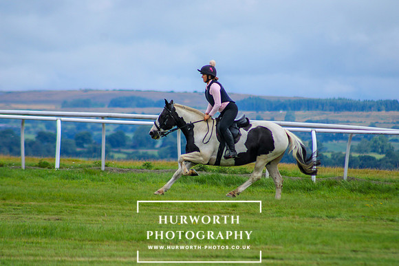 Middleham Pleasure Ride-10