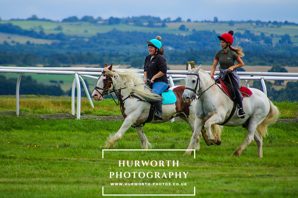 Middleham Pleasure Ride-22