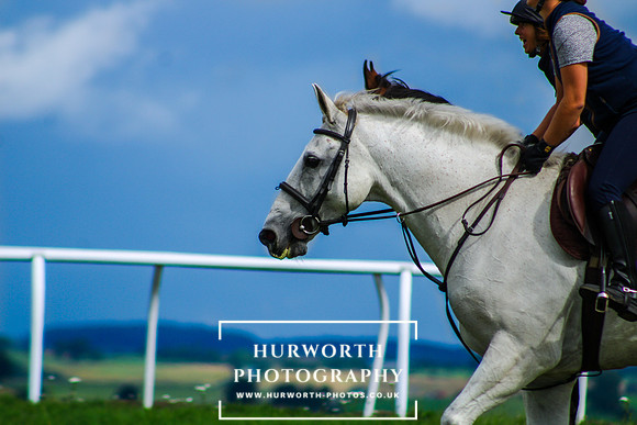 Middleham Pleasure Ride-32