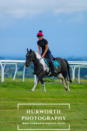 Middleham Pleasure Ride-39