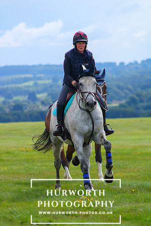 Middleham Pleasure Ride-45