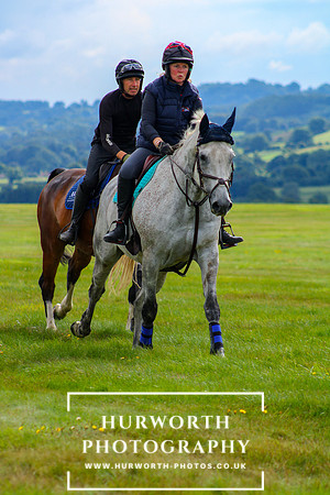 Middleham Pleasure Ride-46