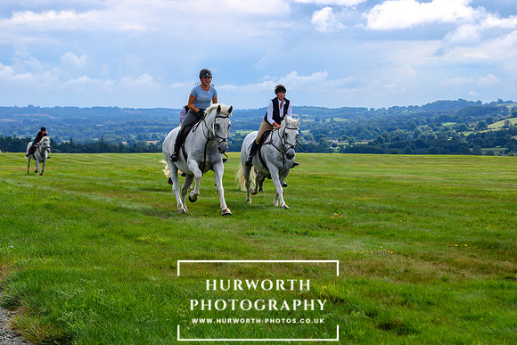 Middleham Pleasure Ride-50
