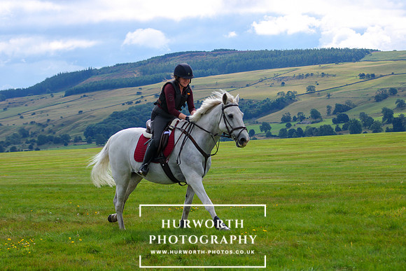 Middleham Pleasure Ride-53
