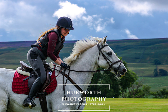Middleham Pleasure Ride-55