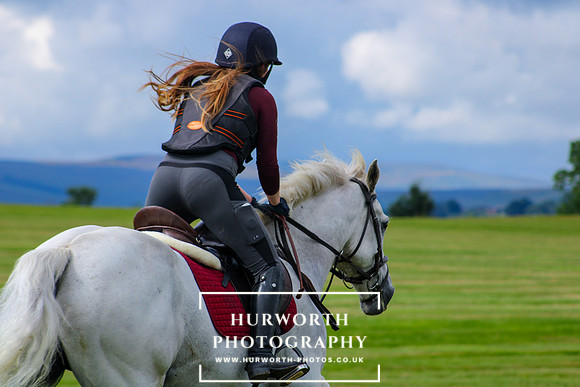 Middleham Pleasure Ride-56