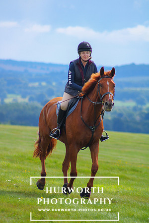 Middleham Pleasure Ride-57