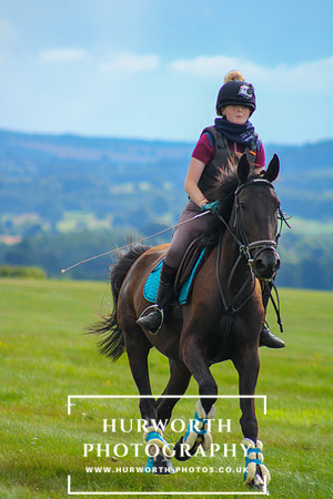 Middleham Pleasure Ride-59