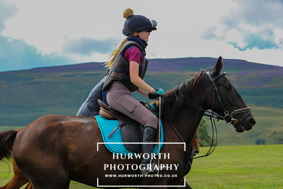 Middleham Pleasure Ride-64