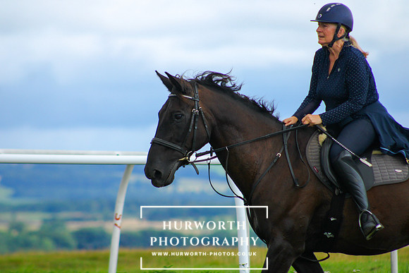 Middleham Pleasure Ride-77
