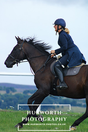 Middleham Pleasure Ride-79