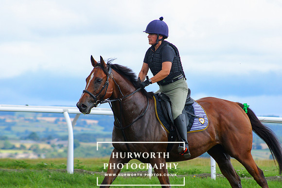 Middleham Pleasure Ride-82