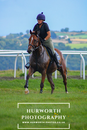 Middleham Pleasure Ride-80