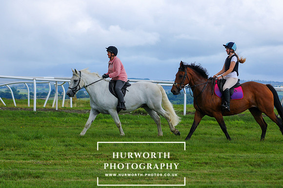 Middleham Pleasure Ride-87