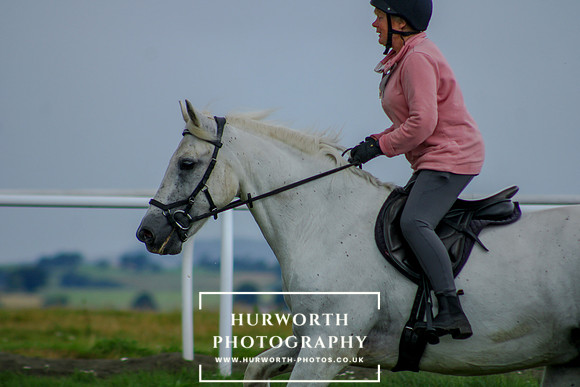 Middleham Pleasure Ride-88